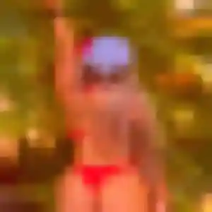 Photo privée de Severine, 38 ans à La Jarne - rencontre coquine