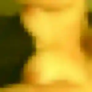 Découvre Giulia, 44 ans à La Landec en t'inscrivant