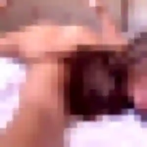 Découvre Marie-Claire, 42 ans à La Landec gratuitement