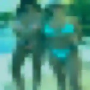 Photo de Ulrike à La Landec (41 ans) - plan cul gratuit