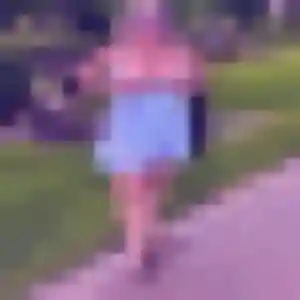 Candice, 37 ans, dispo pour plan cul à La Laupie