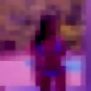 Alice, 38 ans, dispo pour plan cul à La Limouzinière