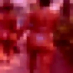 plan cul à La Limouzinière : profil de Geraldine, 29 ans - inscription gratuite