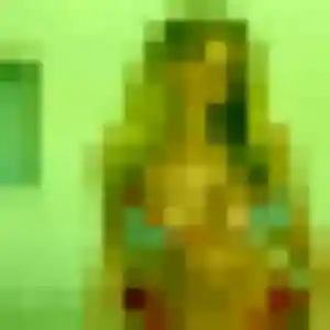 Photo de Helena à La Limouzinière (26 ans) - plan cul discret