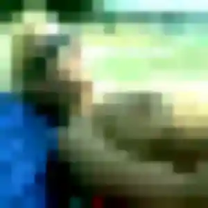 Photo perso de Johanna, 27 ans à La Limouzinière - rencontre sans lendemain