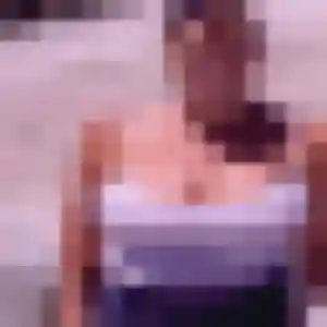 Photo sexy de Marie-Cecile, 37 ans à La Limouzinière - rencontre coquine