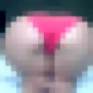 Nelly, fille de 35 ans veut plan cul à La Limouzinière