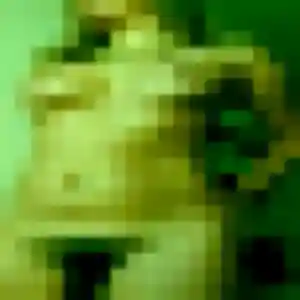 Sexy Renee, 23 ans à La Limouzinière - voir sa photo