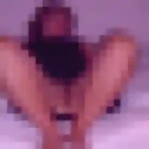 Photo sexy de Doriane, 29 ans à La Londe - rencontre coquine