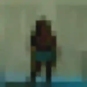 Sylviane, 45 ans, connectée à La Londe pour un plan cul