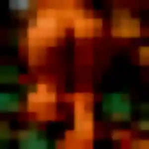 Jolie Deborah, 31 ans à La Loubière - la contacter