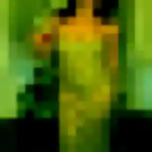 Profil de Eglantine à La Loubière (34 ans) - plan cul gratuit