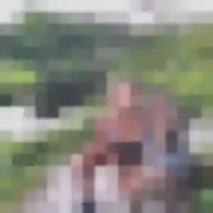 Mia, 42 ans, connectée à La Loubière pour un plan cul