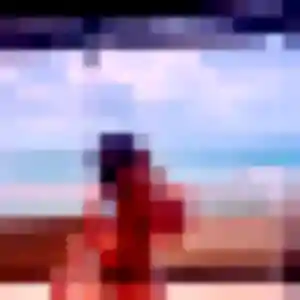 Photo de Quitterie à La Loubière (39 ans) - plan cul anonyme