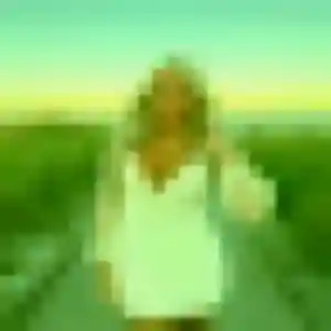 Rejoins Rose-Marie, 26 ans à La Loubière en privé