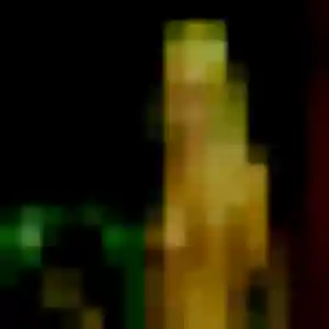 Yasmine, 22 ans, dispo pour plan cul à La Loubière