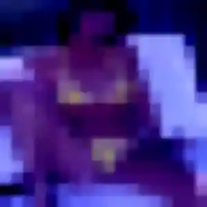 Photo de Solange à La Loupe (38 ans) - plan cul discret