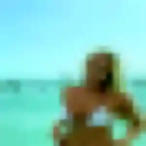 Profil de Alienor à La Machine (36 ans) - plan cul anonyme
