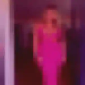 plan cul à La Machine : photo de Karine, 42 ans - accès libre