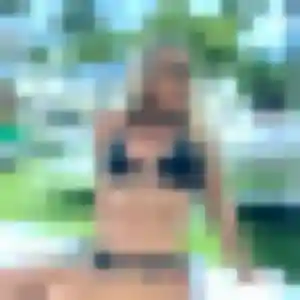 Profil de Lou-Anne à La Machine (39 ans) - plan cul anonyme