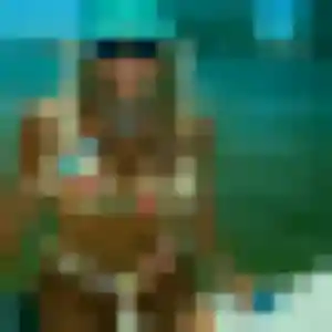 Jeanne (35 ans) à La Madeleine cherche une rencontre rapidement