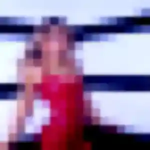 Profil de Marie-Louise à La Madeleine (33 ans) - plan cul discret