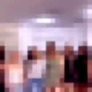 Mathilda, 39 ans, en ligne à La Madeleine pour une rencontre coquine