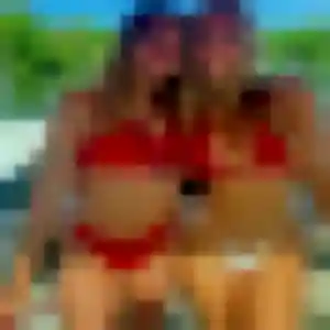 Olivia (33 ans) à La Madeleine attend une rencontre rapidement