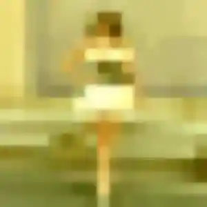 plan cul à La Madeleine : photo de Ursula, 35 ans - sans engagement