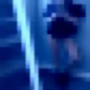 Alicia, 33 ans, dispo pour plan cul à La Magdelaine-sur-Tarn