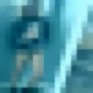 Photo privée de Judith, 23 ans à La Malhoure - rencontre sans lendemain
