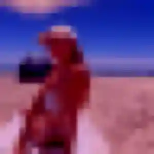 Rejoins Mathilda, 23 ans à La Malhoure gratuitement