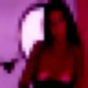 plan cul à La Marne : profil de Celine, 42 ans - inscription gratuite