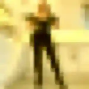 Iris, 42 ans, cherche un plan cul à La Marne