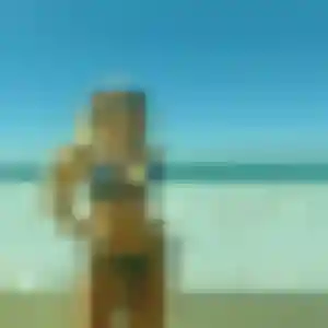 Mathilde, 25 ans, veut un plan cul à La Marne