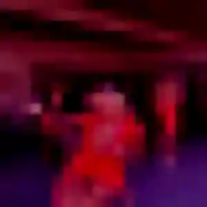 Wahiba, 43 ans, dispo pour plan cul à La Marne