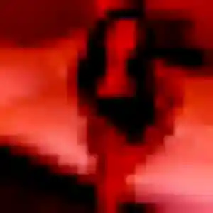 Profil de Honorine à La Martyre (34 ans) - plan cul sans inscription