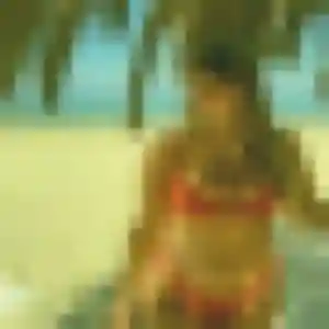 Photo sexy de Katia, 39 ans à La Martyre - rencontre coquine