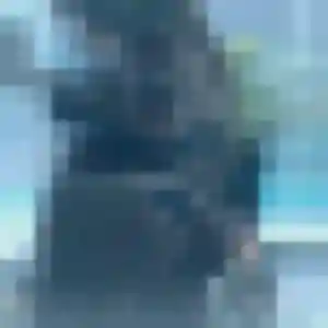 Photo de Leila à La Martyre (35 ans) - plan cul gratuit