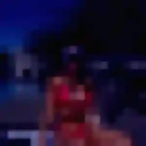 Photo de Sabrina à La Maxe (38 ans) - plan cul discret