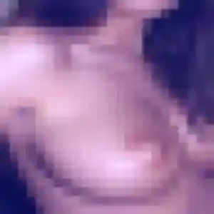 Photo exclusive de Karima, 34 ans à La Méaugon - plan discret