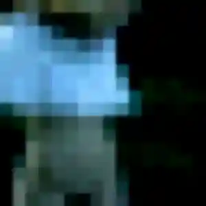 plan cul à La Méaugon : photo de Vicky, 33 ans - sans engagement