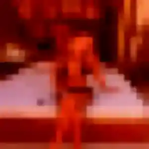 Photo de Alicia à La Meilleraie-Tillay (24 ans) - plan cul discret