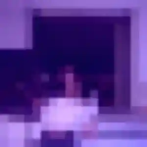 Photo sexy de Celeste, 28 ans à La Meilleraie-Tillay - rencontre sans lendemain