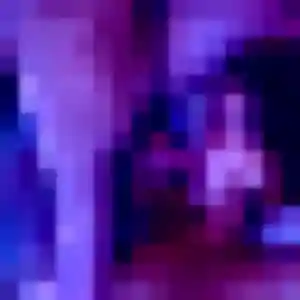 Rejoins Dina, 34 ans à La Meilleraie-Tillay en privé