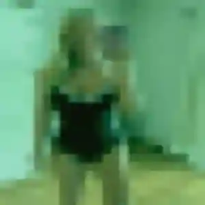 Rejoins Sarah, 45 ans à La Meilleraie-Tillay en t'inscrivant