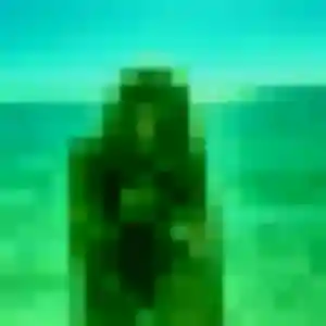 Amandine, fille de 43 ans cherche plan cul à La Ménitré