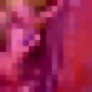 Delphine, 29 ans, veut un plan cul à La Ménitré