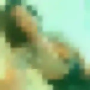 Emmanuelle, 28 ans, dispo pour plan cul à La Ménitré
