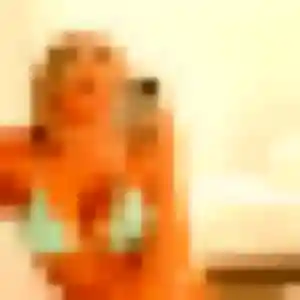 Margaux, femme de 35 ans cherche plan cul à La Ménitré